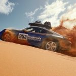 porsche-911-Dakar-4