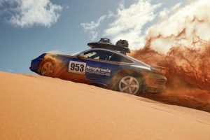 porsche-911-Dakar-4