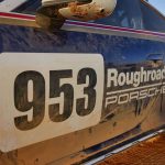 porsche-911-Dakar-9