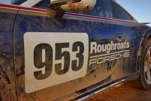 porsche-911-Dakar-9