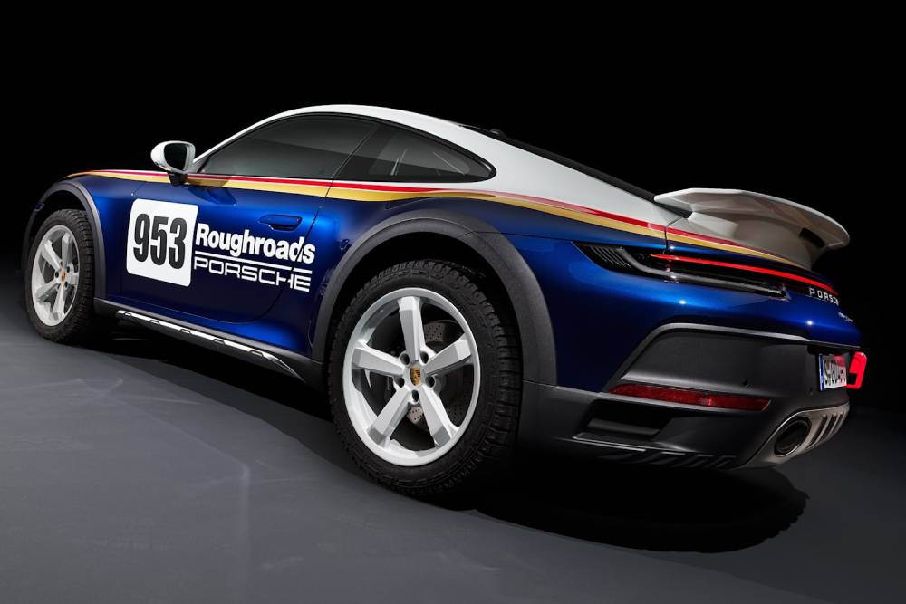 https://autogreeknews.gr/wp-content/uploads/2022/11/porsche-911-dakar-paint-1.jpg