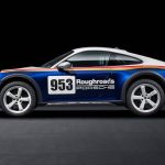 porsche 911 dakar paint (2)
