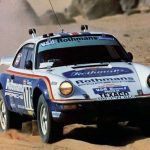 porsche 911 sc 4x4 02