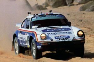 porsche 911 sc 4×4 02