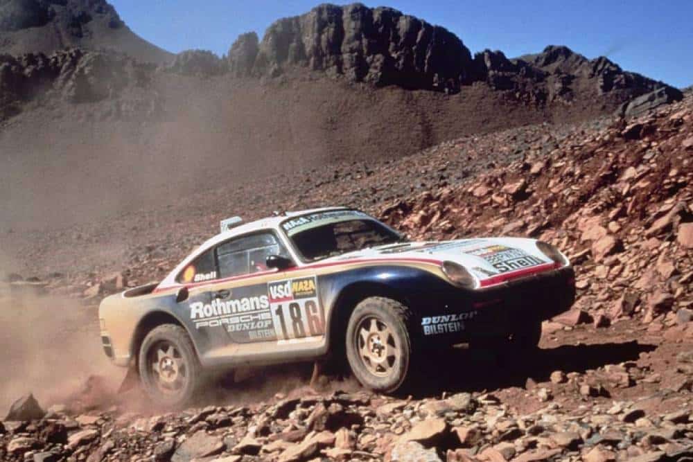https://autogreeknews.gr/wp-content/uploads/2022/11/porsche-959-dakar.jpg