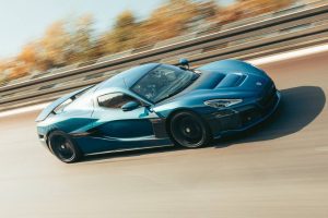 rimac-nevera-hits-258-mph-412-kph-top-speed-claims