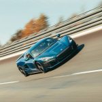 rimac-nevera-nails-258-mph-412-kph-top-speed-claim (1)