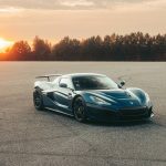 rimac-nevera-nails-258-mph-412-kph-top-speed-claim (10)