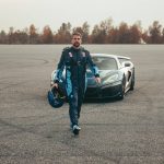 rimac-nevera-nails-258-mph-412-kph-top-speed-claim (11)