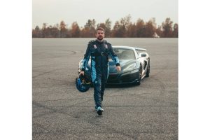 rimac-nevera-nails-258-mph-412-kph-top-speed-claim (11)