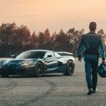 rimac-nevera-nails-258-mph-412-kph-top-speed-claim (12)