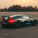 rimac-nevera-nails-258-mph-412-kph-top-speed-claim (13)