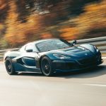 rimac-nevera-nails-258-mph-412-kph-top-speed-claim