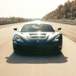 rimac-nevera-nails-258-mph-412-kph-top-speed-claim (3)