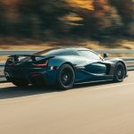 rimac-nevera-nails-258-mph-412-kph-top-speed-claim (4)