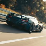 rimac-nevera-nails-258-mph-412-kph-top-speed-claim (5)