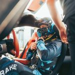 rimac-nevera-nails-258-mph-412-kph-top-speed-claim (6)
