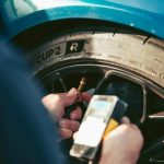 rimac-nevera-nails-258-mph-412-kph-top-speed-claim (7)