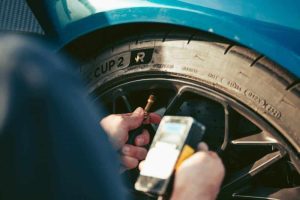 rimac-nevera-nails-258-mph-412-kph-top-speed-claim (7)