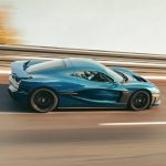 rimac-nevera-nails-258-mph-412-kph-top-speed-claim (8)