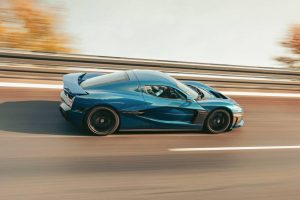 rimac-nevera-nails-258-mph-412-kph-top-speed-claim (8)