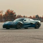 rimac-nevera-nails-258-mph-412-kph-top-speed-claim (9)