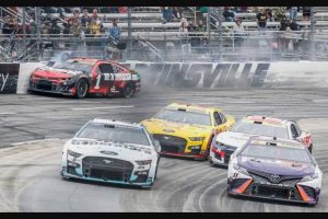 ross chastain wall turn 02