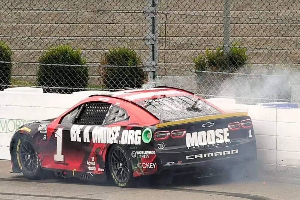 https://autogreeknews.gr/wp-content/uploads/2022/11/ross-chastain-wall-turn.jpg