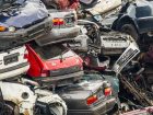 scrap-cars
