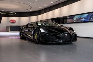the-bugatti-w16-mistral-has-made-its-middle-easter (1)