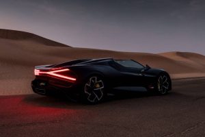the-bugatti-w16-mistral-has-made-its-middle-easter (3)