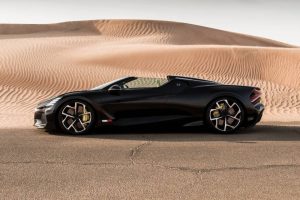 the-bugatti-w16-mistral-has-made-its-middle-easter