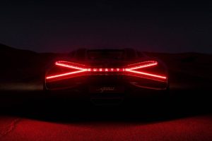 the-bugatti-w16-mistral-has-made-its-middle-easter (6)