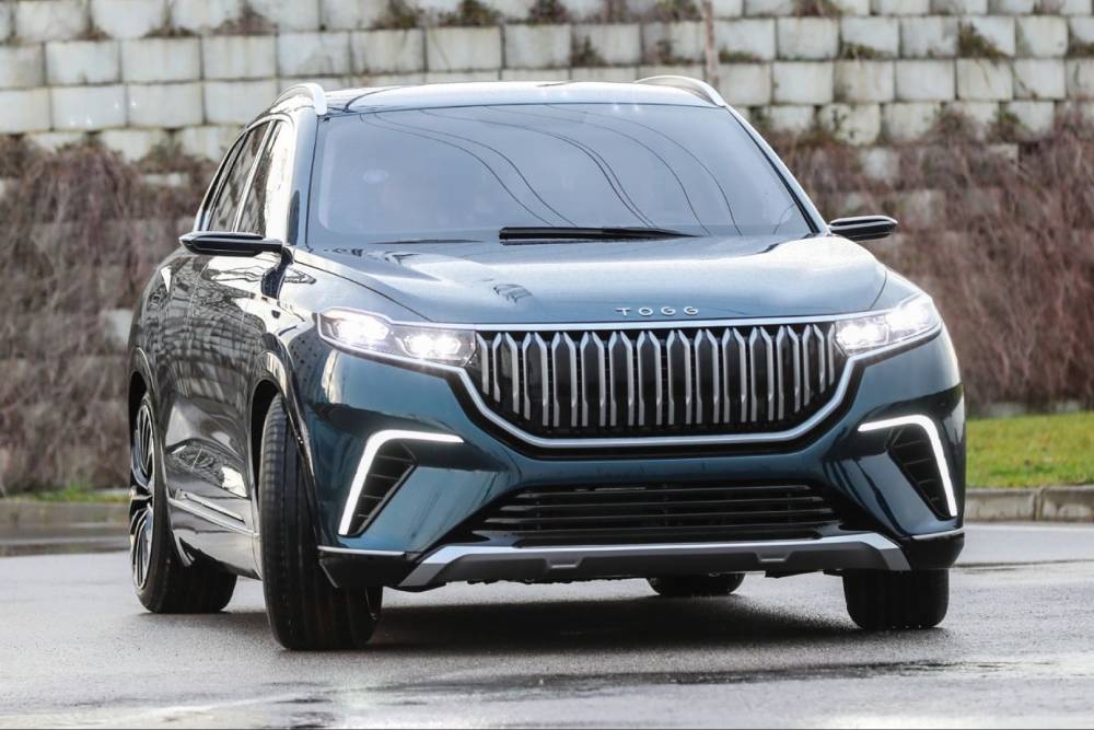 https://autogreeknews.gr/wp-content/uploads/2022/11/togg-suv-price-03.jpg
