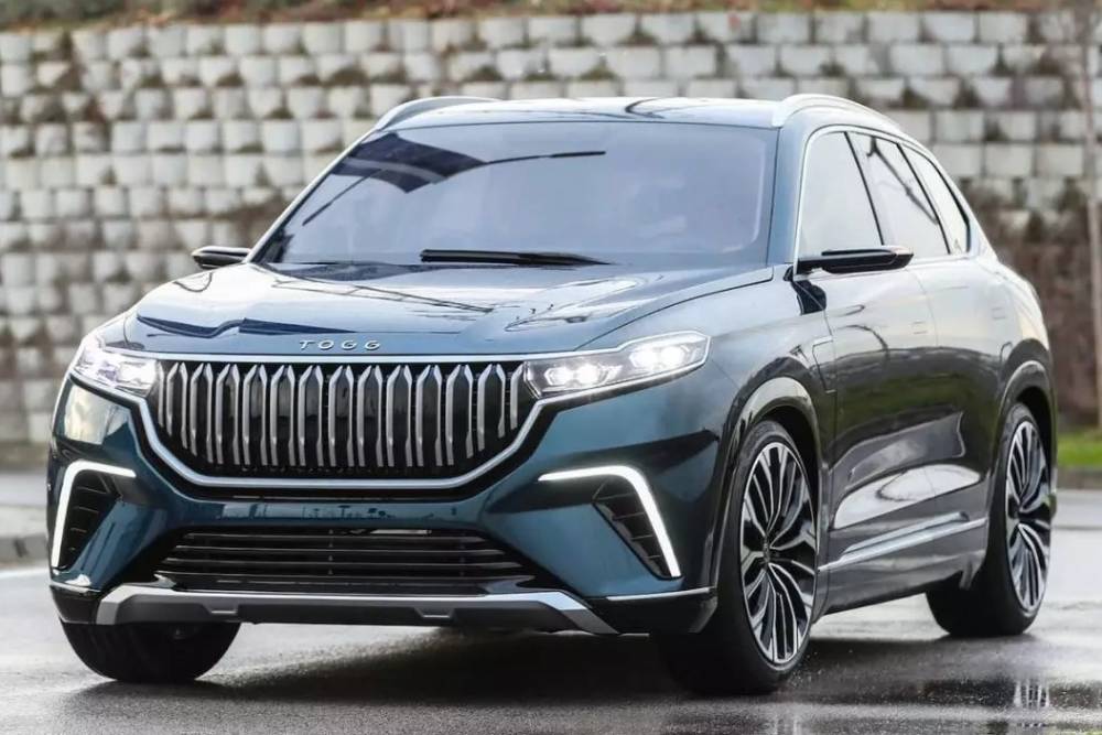 https://autogreeknews.gr/wp-content/uploads/2022/11/togg-suv-price-05.jpg
