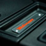 tolman-edition-peugeot-205-gti (1)