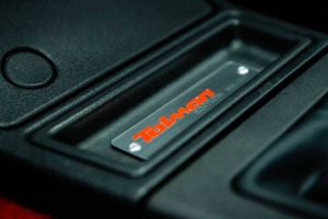 tolman-edition-peugeot-205-gti (1)