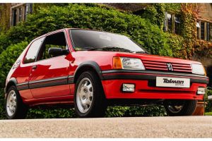 tolman-edition-peugeot-205-gti (11)