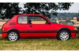tolman-edition-peugeot-205-gti (12)
