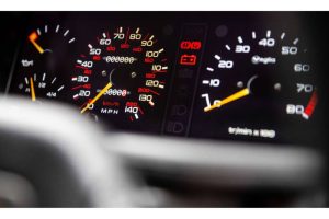 tolman-edition-peugeot-205-gti (13)