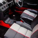 tolman-edition-peugeot-205-gti (3)