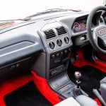 tolman-edition-peugeot-205-gti (4)
