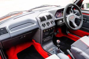 tolman-edition-peugeot-205-gti (4)