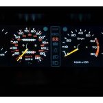 tolman-edition-peugeot-205-gti (5)