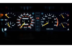 tolman-edition-peugeot-205-gti (5)