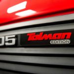 tolman-edition-peugeot-205-gti (6)
