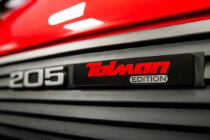 tolman-edition-peugeot-205-gti (6)
