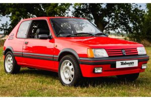 tolman-edition-peugeot-205-gti (9)