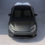 toyota-bz-compact-suv-concept-exterior-front-aeria