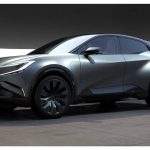 toyota-bz-compact-suv-concept-exterior-front-three (1)
